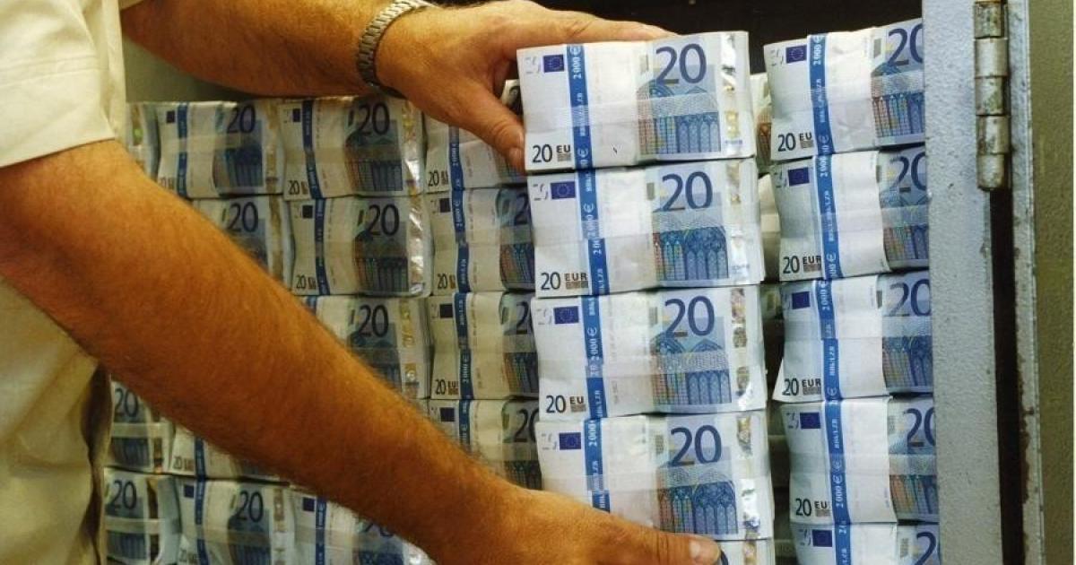 الاتحاد الأوروبي يدعم التحويلات الطبية إلى مستشفيات القدس بـ 9.29 مليون يورو