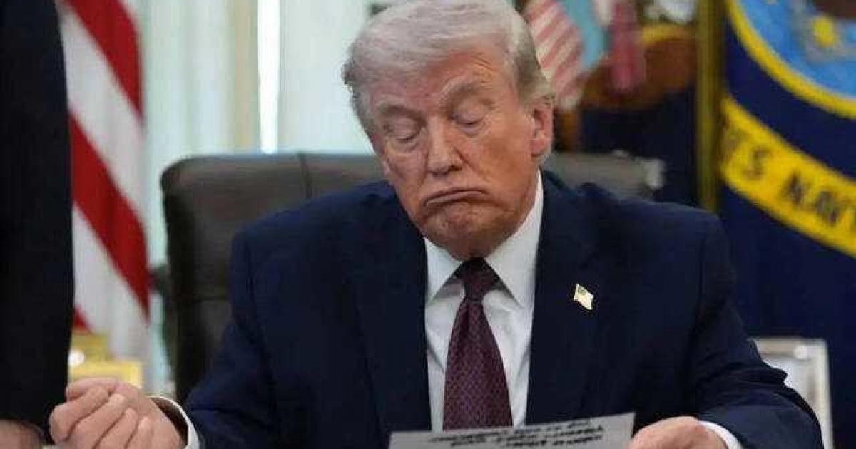 واشنطن ترسل مبعوثين إلى باكستان بالتزامن مع جولة عراقجي لبحث اتفاق ينهي الحرب