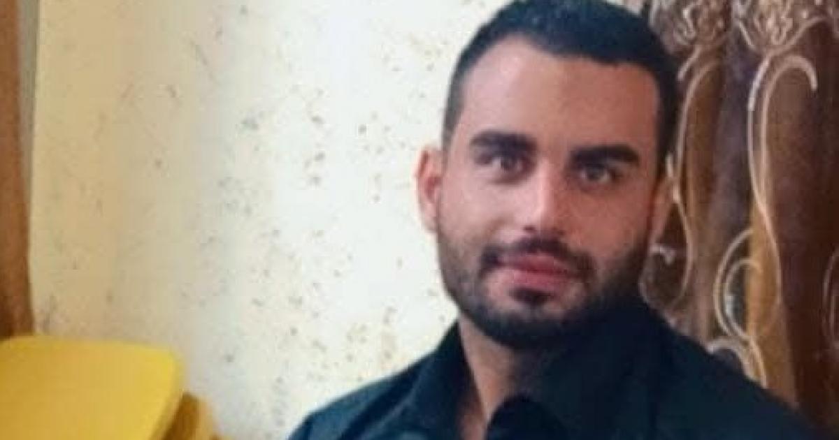 استشهاد شاب من سلفيت متأثرا بجراحه جراء تعرضه لاطلاق نار من قبل مستوطن