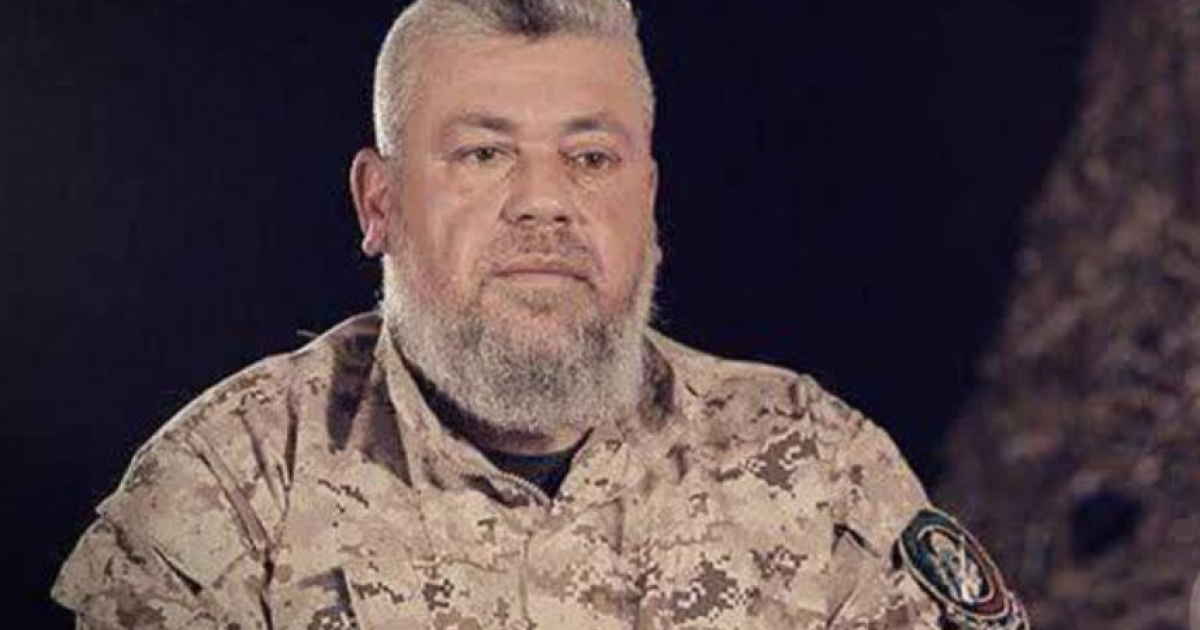 البث العبرية : اغتيال الحداد لن يغيّر من نهج حماس.. وهذا هو خليفته المرجّح.