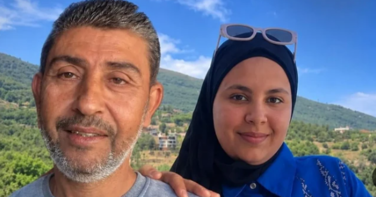 اغتيال قيادي بـ"الجهاد الإسلامي" باستهداف إسرائيلي شرقي لبنان