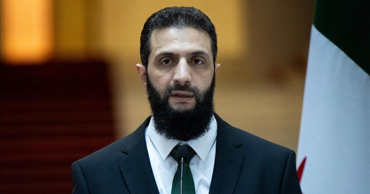 صحفية سورية بعد عودتها من دمشق: “لأول مرة في دولة عربية.. لا صور للرئيس في الشوارع”