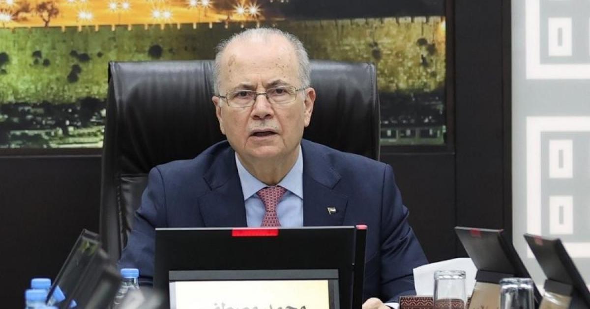 الحكومة: صرف دفعة من الرواتب قبل العيد وإجازة الأضحى من الثلاثاء حتى السبت