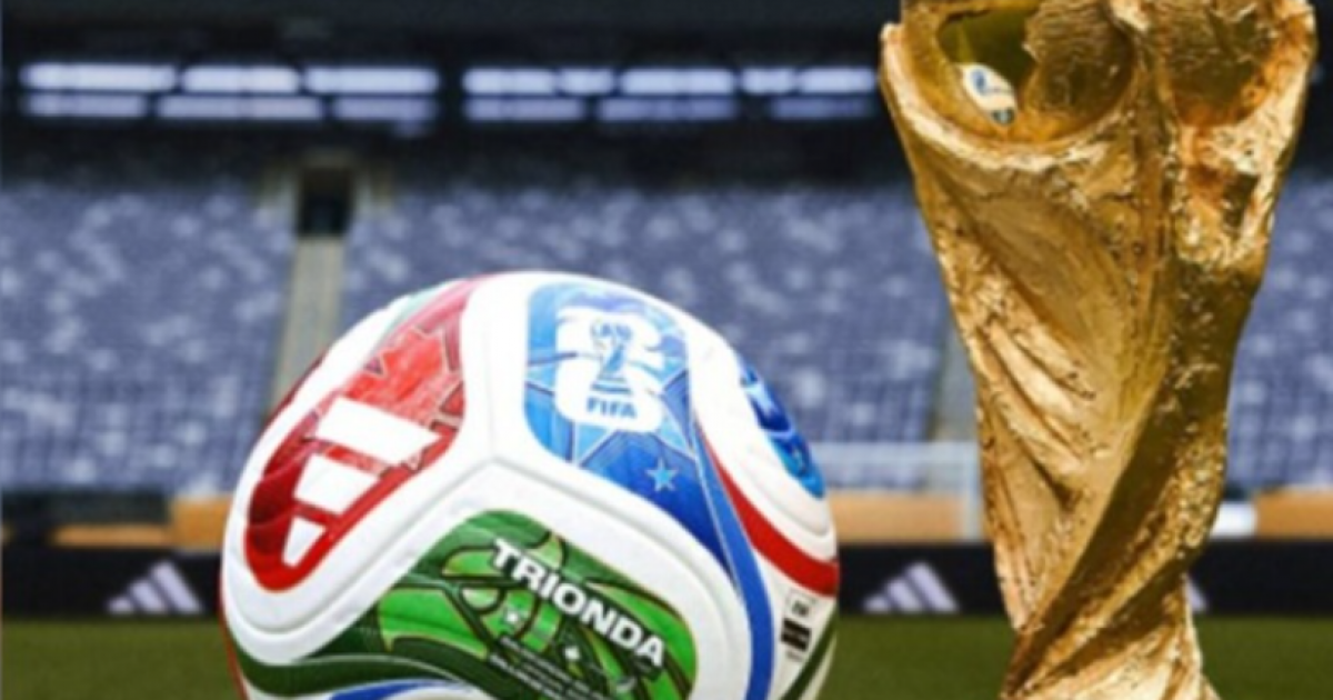 بقرار البيت الأبيض.. أول منتخب "معزول" في المونديال