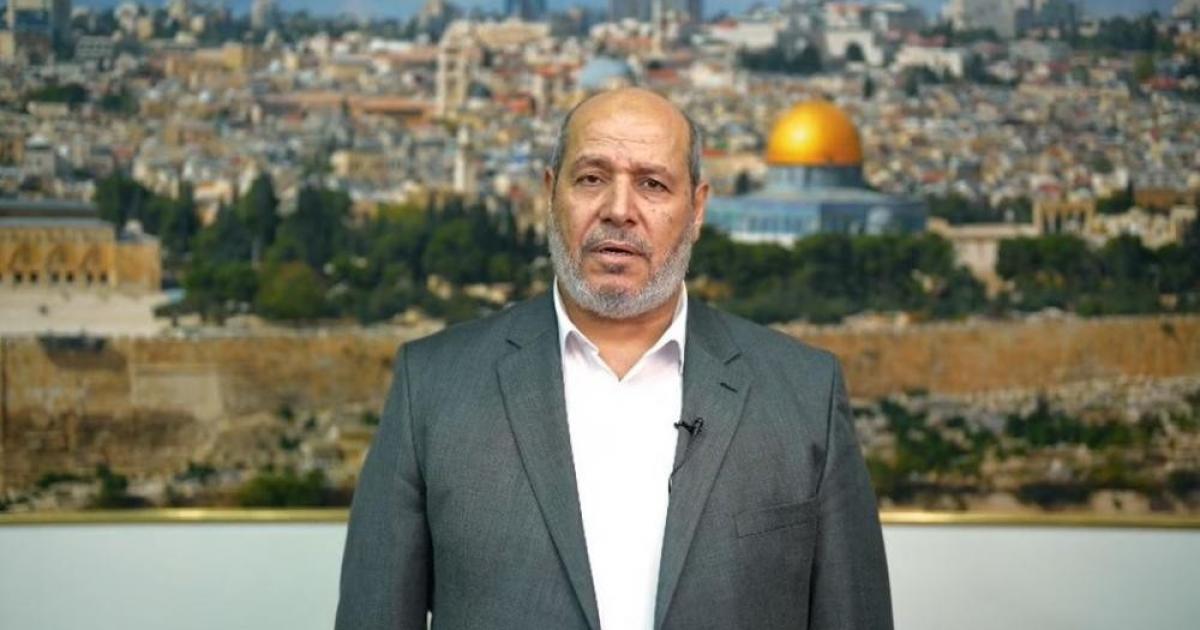 الحية: الاحتلال واهم إن ظنّ أن يحقق أهدافه باستهداف القادة وعوائلهم