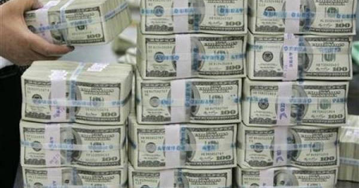 أكبر قصر في العالم للبيع مقابل 500 مليون دولار