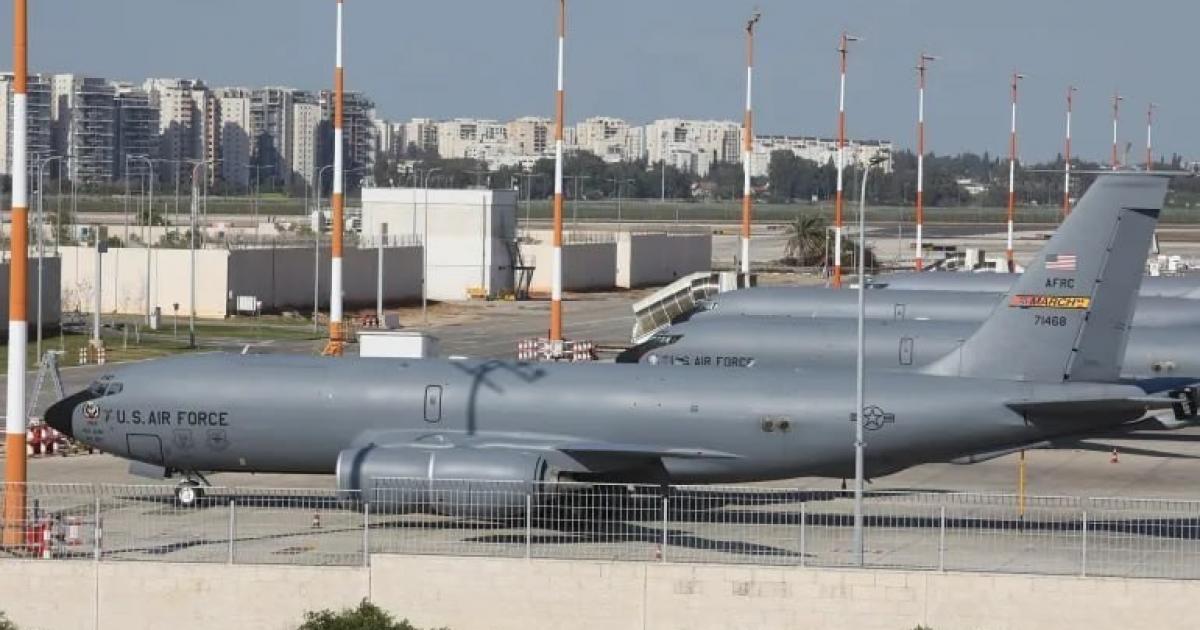 تحذيرات إسرائيلية: مطار بن غوريون تحول لقاعدة عسكرية وليس مطارًا مدنيًا