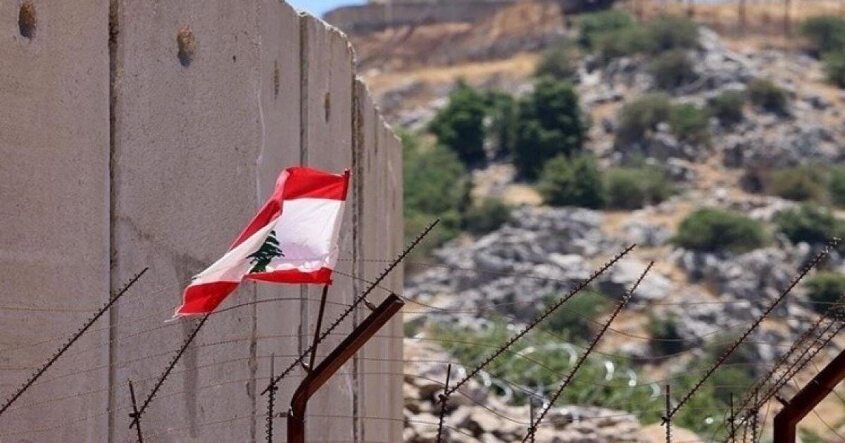 استئناف المحادثات الإسرائيلية اللبنانية في واشنطن الأسبوع المقبل