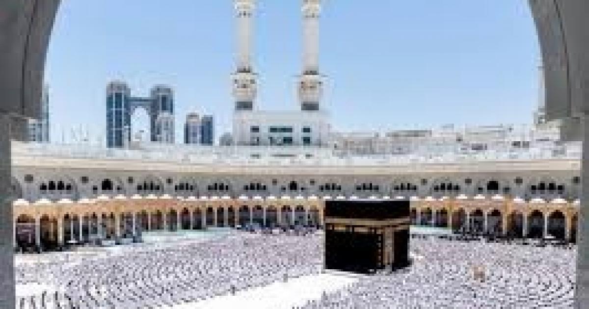 وزارة الحج والعمرة تؤكد أهمية الحصول على تصريح الحج قبل أداء المناسك