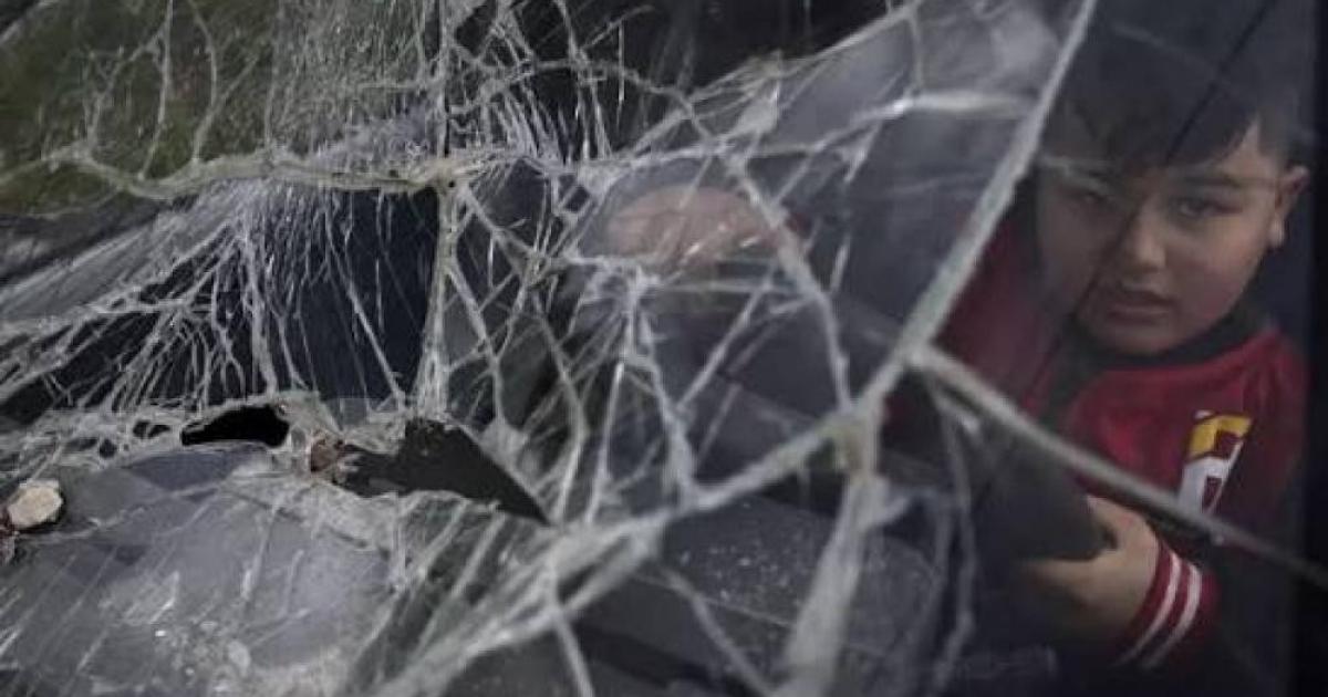 اليونيسف: تدهور حاد بالصحة النفسية لـ 770 ألف طفل لبناني