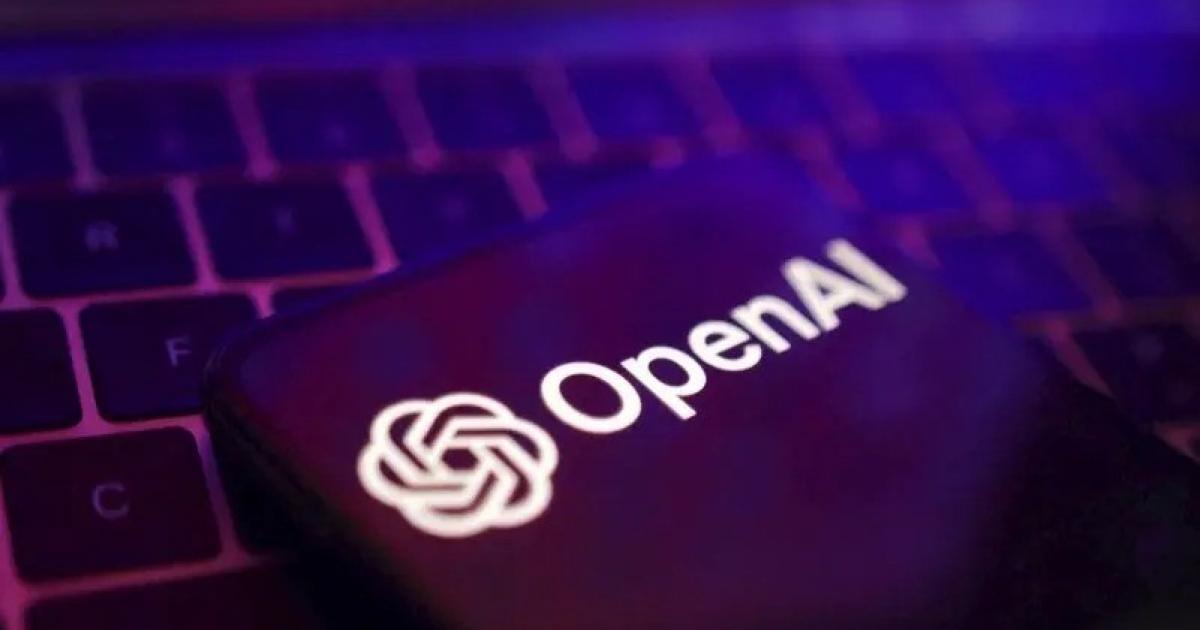 "أوبن إيه آي" تسعى لإطلاق هاتفها الذكي العام المقبل