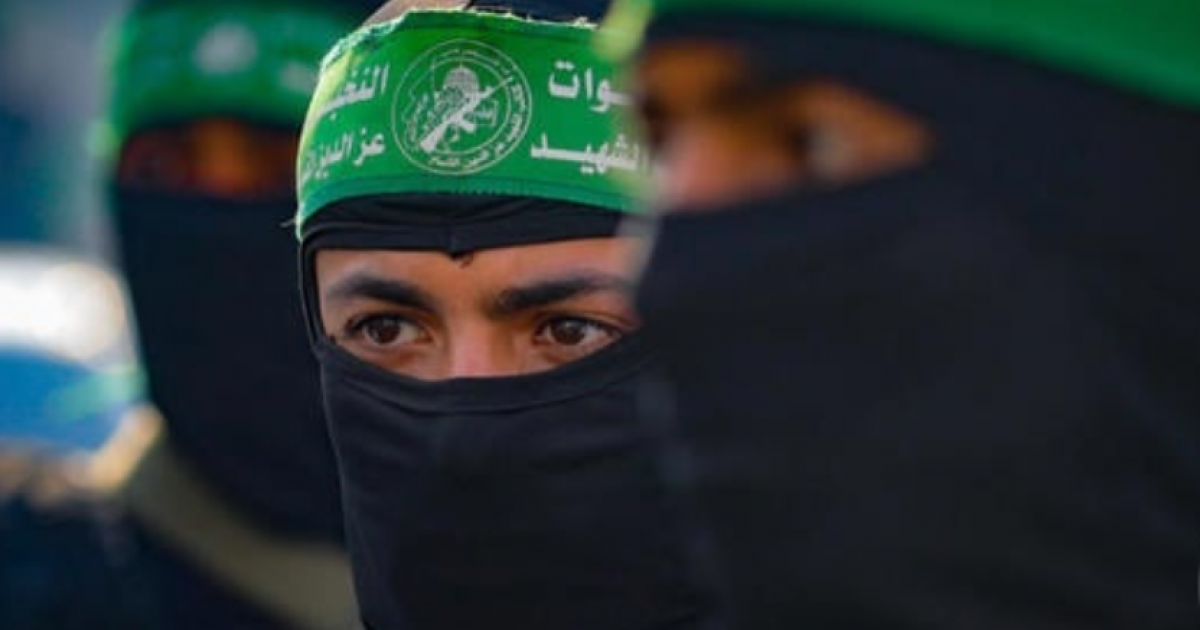 قناة عبرية: حماس تدعو لاختطاف جنود وتهدد بانفجار كبير ردا على قانون اعدام الاسرى