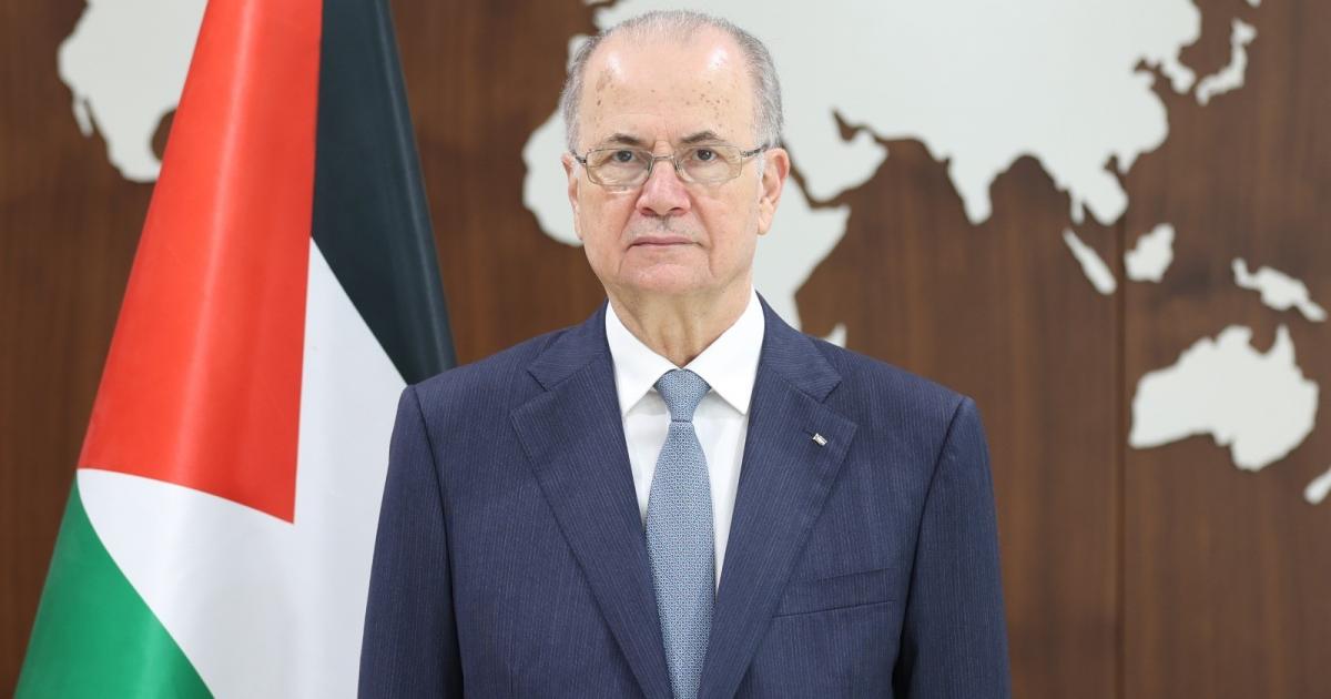 رئيس الوزراء: نسعى لخلق فرص عمل وتمكين الشباب ودعم صمود المواطنين