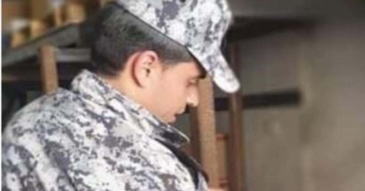إيقاف معمل حلويات عن العمل جنوب الخليل لعدم استيفائه الشروط الصحية والبيئية
