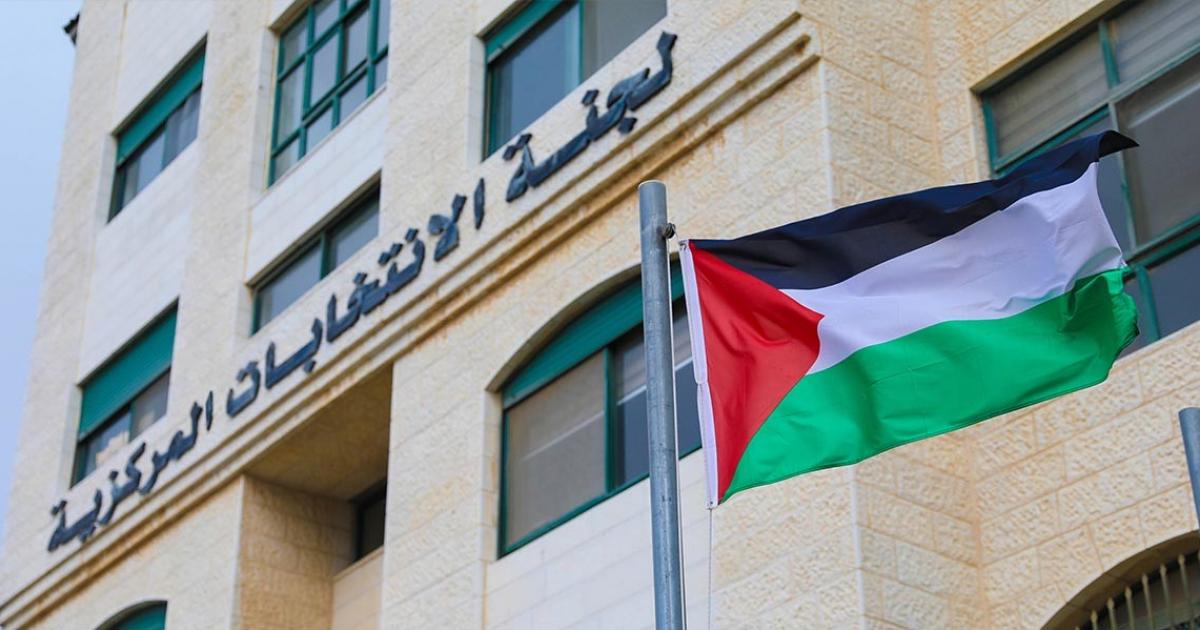 إشادة دولية بتنظيم الانتخابات المحلية 2026 رغم التحديات