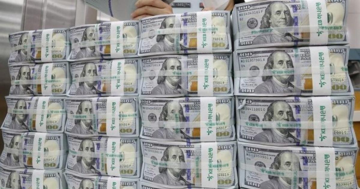 اليابان تقدم نحو 12 مليون دولار لتعزيز الاستقرار المالي والخدمات الصحية في فلسطين