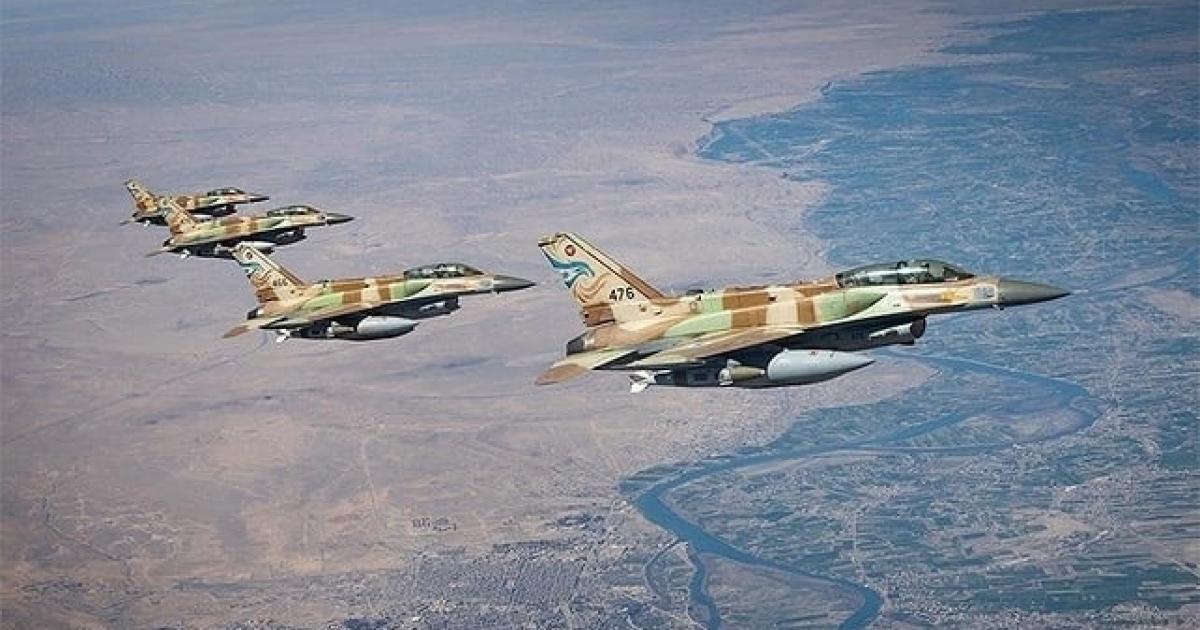 مصدر إسرائيلي: فوجئنا بمساعي ترامب لعقد اتفاق مع إيران وكنا نستعد للتصعيد