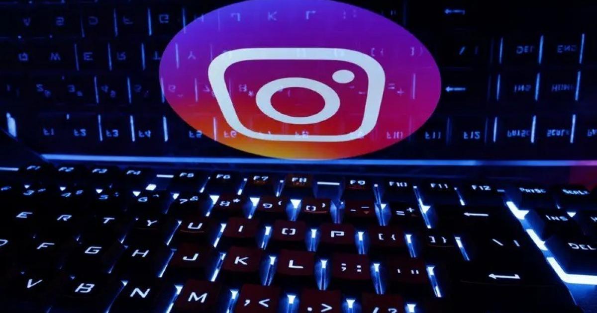 "إنستغرام" يقتبس ميزة من "سناب شات" و"BeReal"