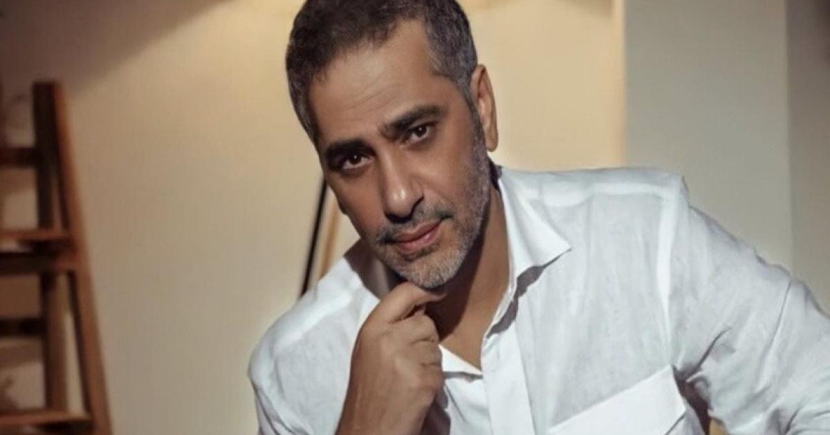 بعد سنوات من الملاحقة القضائية.. القضاء اللبناني يقضي ببراءة فضل شاكر وأحمد الأسير