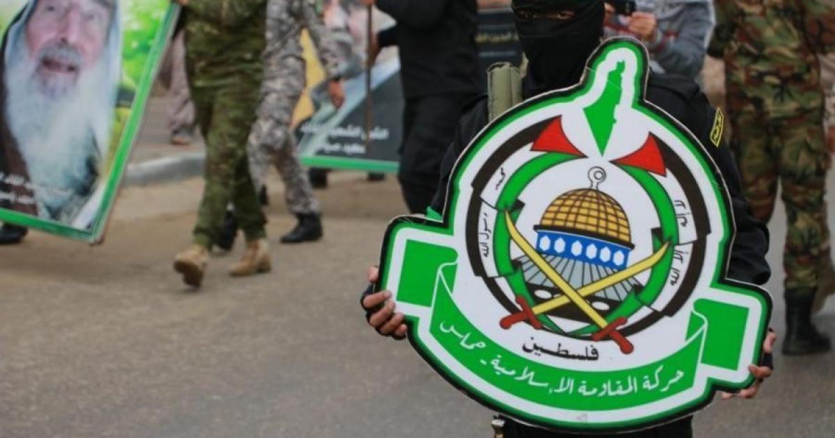 القناة 12: الاتحاد الأوروبي يفرض عقوبات على قيادات في حماس