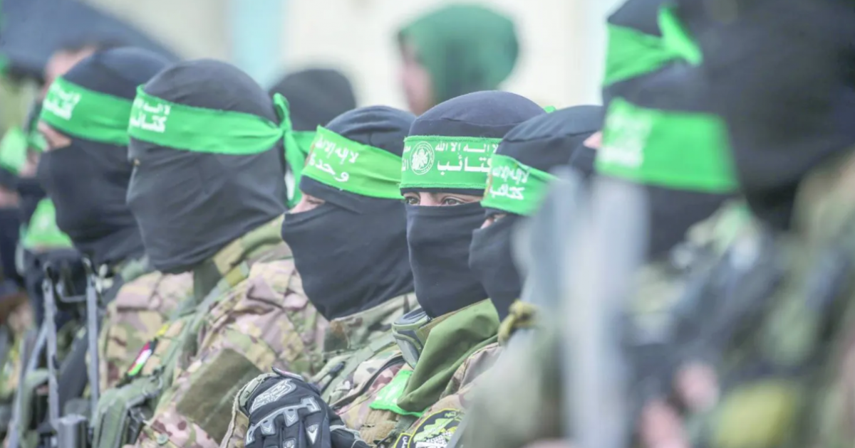 هيئة البث الإسرائيلية: حماس تمنع تنفيذ أعمال في “المدينة الفلسطينية الجديدة” برفح
