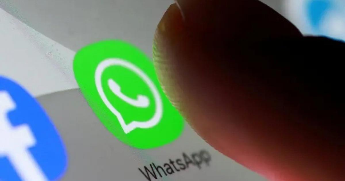 اشتراك واتساب بلس المدفوع يصل آيفون.. هل تحتاج للترقية؟
