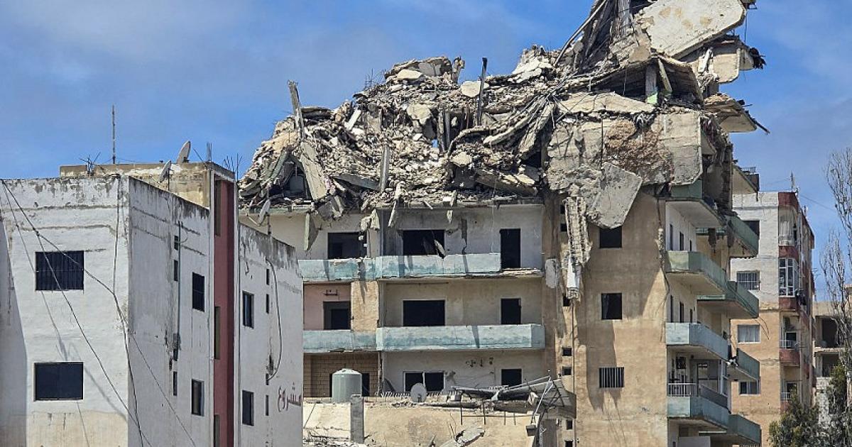 شهداء في غارات جنوبي لبنان وإصابة ضابطين وجندي إسرائيليين أحدهم حالته خطيرة