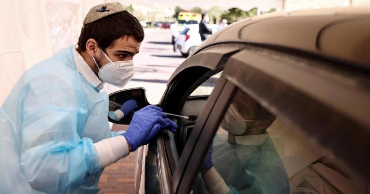 تسجيل اول اصابة بفيروس هانتا القاتل في "إسرائيل"