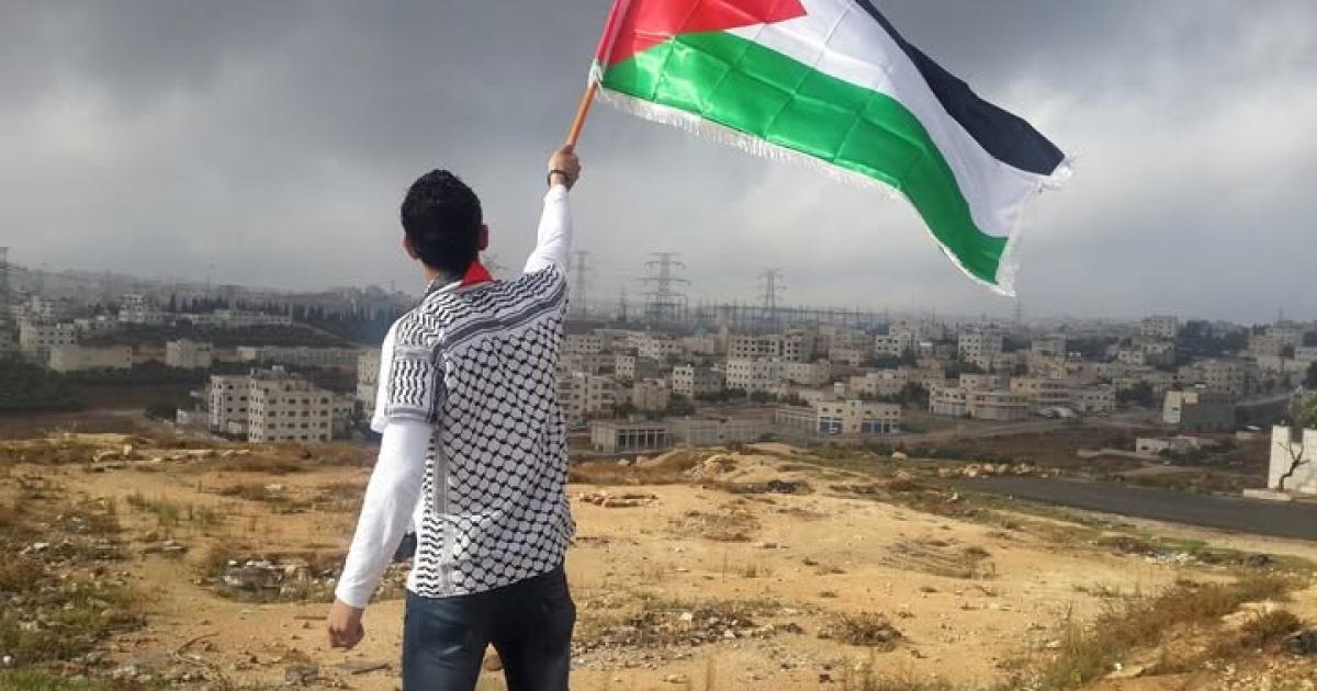 فلسطين: الاحتلال لا يفهم إلا لغة العقوبات وآن الأوان لرفع كلفة جرائمه