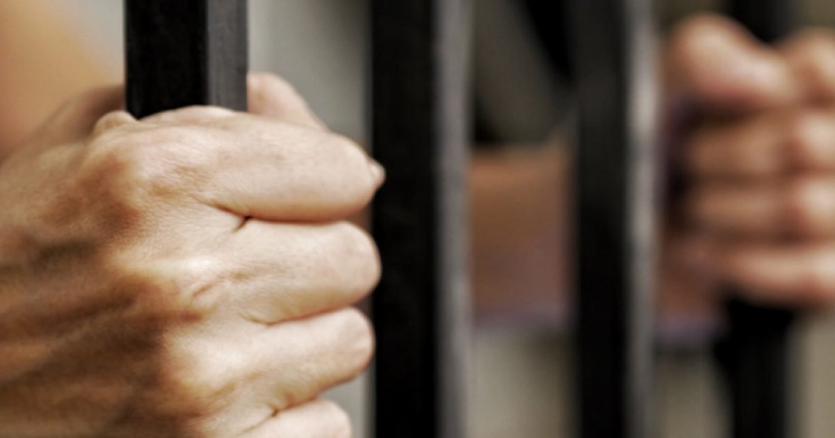 "حماس" تدعو لمحاكمة قادة الاحتلال على جرائم التعذيب بحق الأسرى