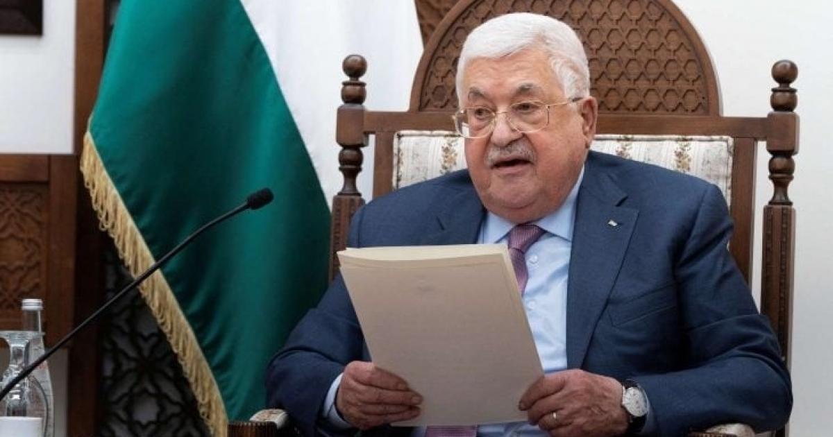 الرئيس يصادق على النظام الانتخابي للمجلس الوطني لعام 2026