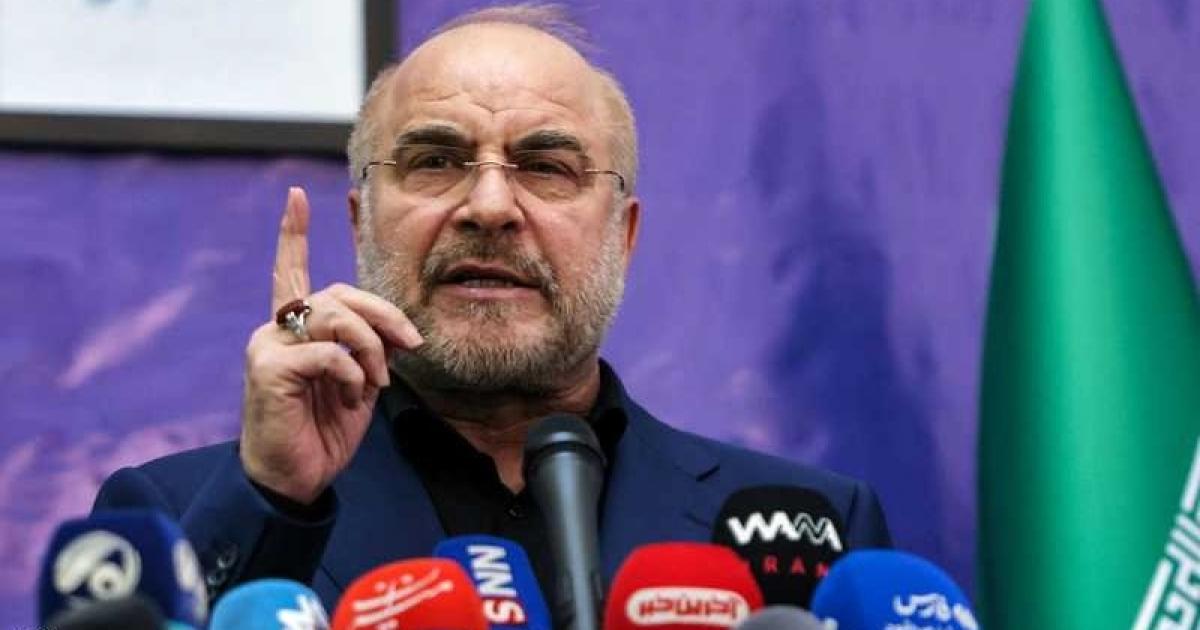 ايران تهاجم واشنطن وتصف وعودها بالكاذبة