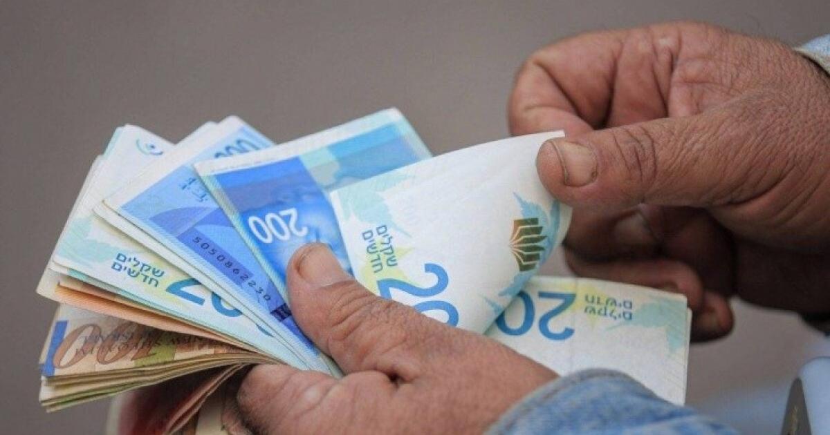 المرصد: لا مؤشرات واقعية على انفراج الأزمة المالية حتى نهاية العام
