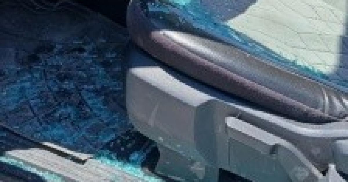 مستوطنون يهاجمون طاقمًا ميدانيًّا تابعًا لـ "كهرباء القدس" جنوب بيت لحم