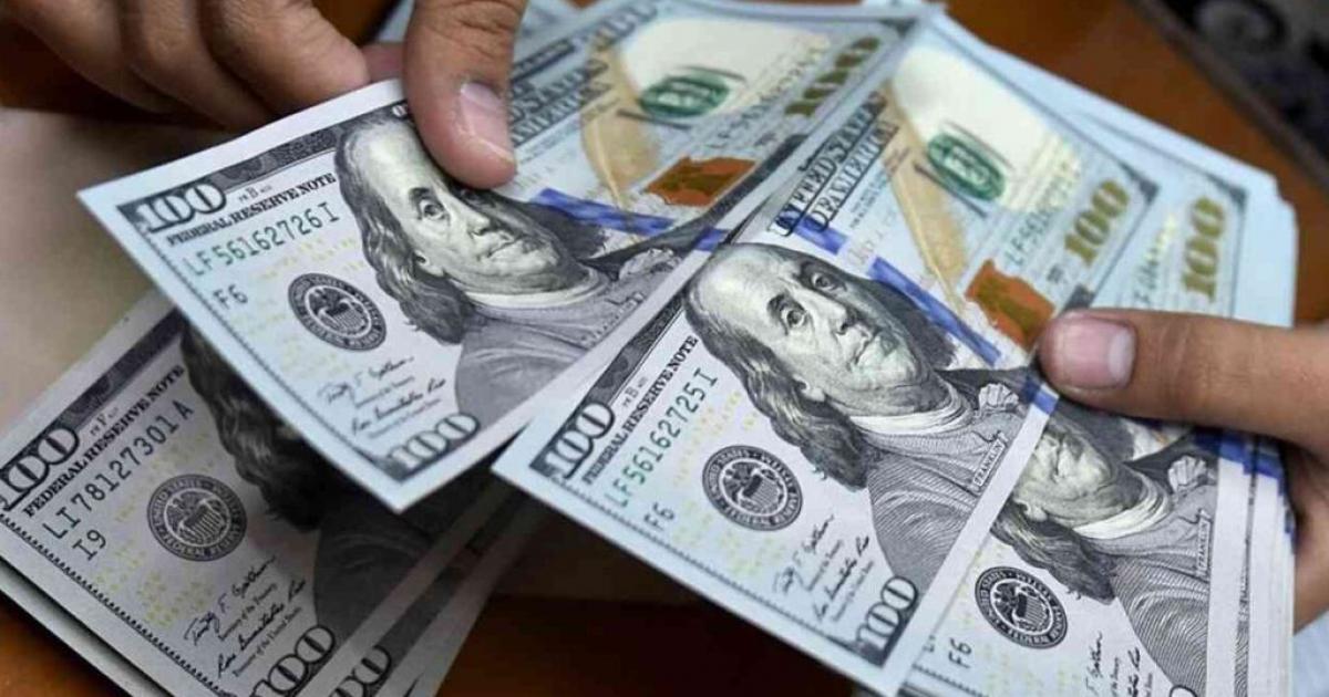 مليار دولار إيرادات البنوك في فلسطين خلال 2025