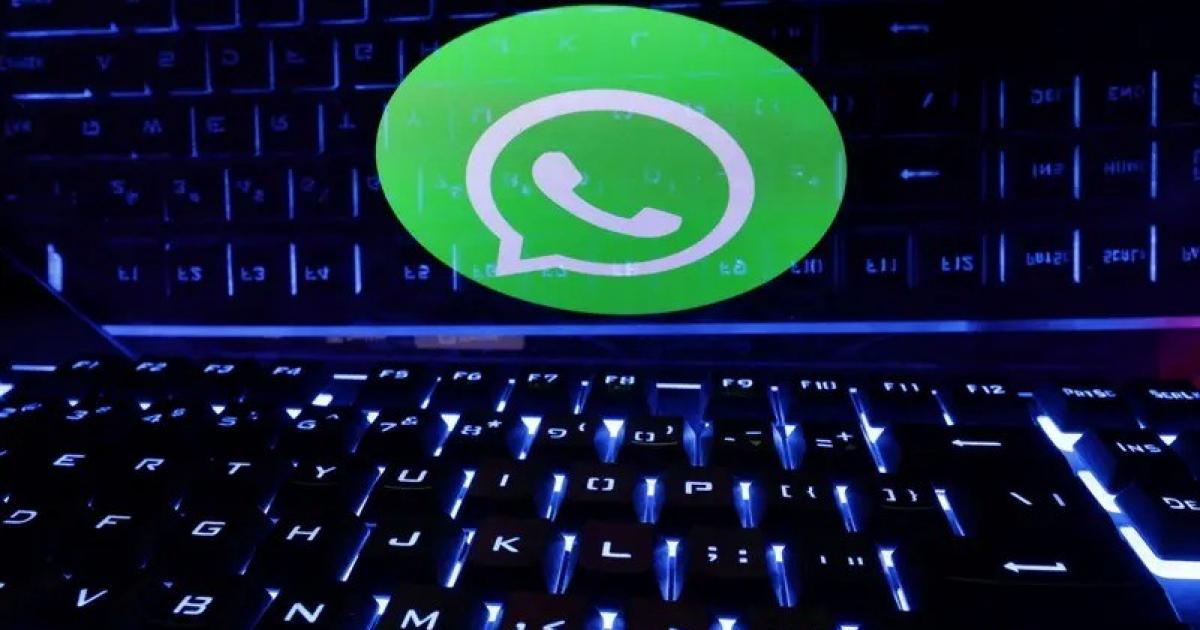 قريبًا في "واتساب ويب".. مكالمات جماعية تضم حتى 32 مشاركًا