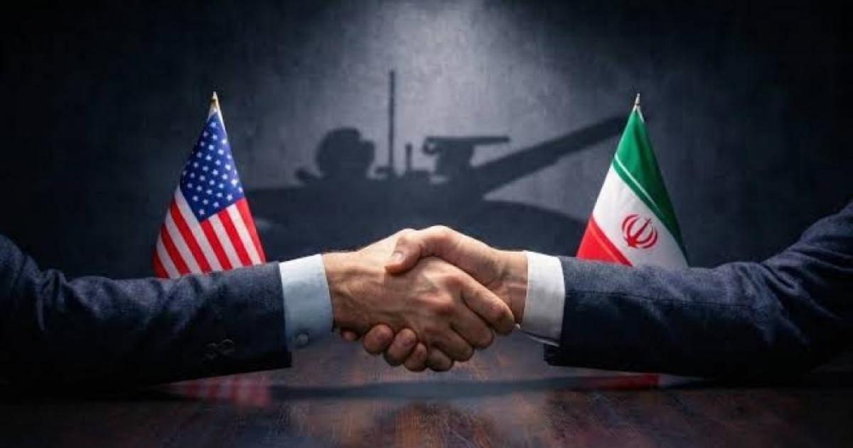 أبرز بنود الاتفاق الأمريكي الإيراني