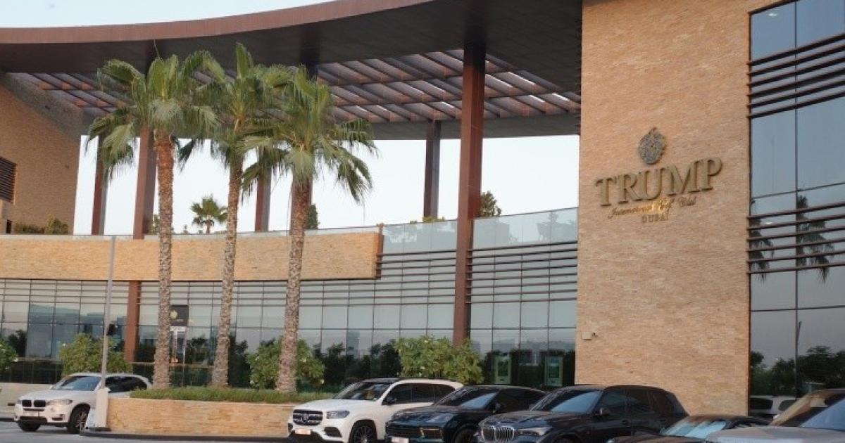 تحت وطأة الحرب مع إيران.. الإمارات تنقلب على ترامب: "لقد تم التلاعب بنا"