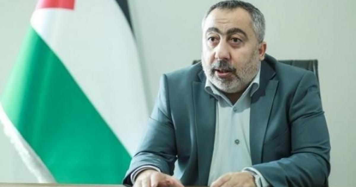 حماس: الاحتلال أعاد مفاوضات غزة إلى نقطة الصفر عبر طرح صيغ جديدة