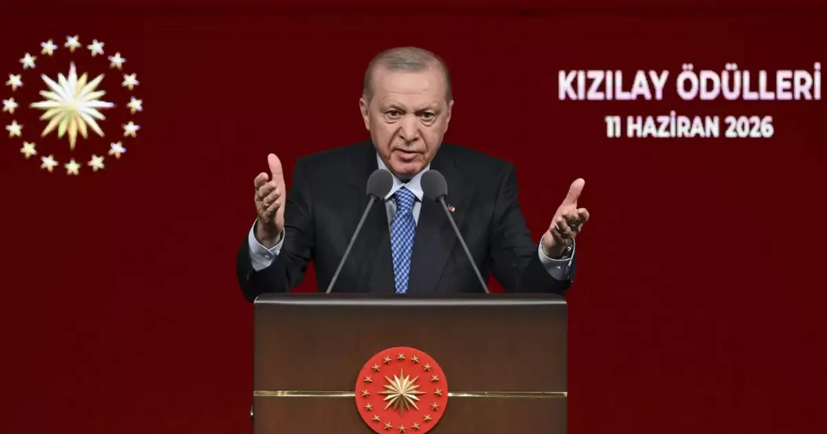 أردوغان يهاجم "إسرائيل": مصيركم سيكون كمصير هتلر والطغاة
