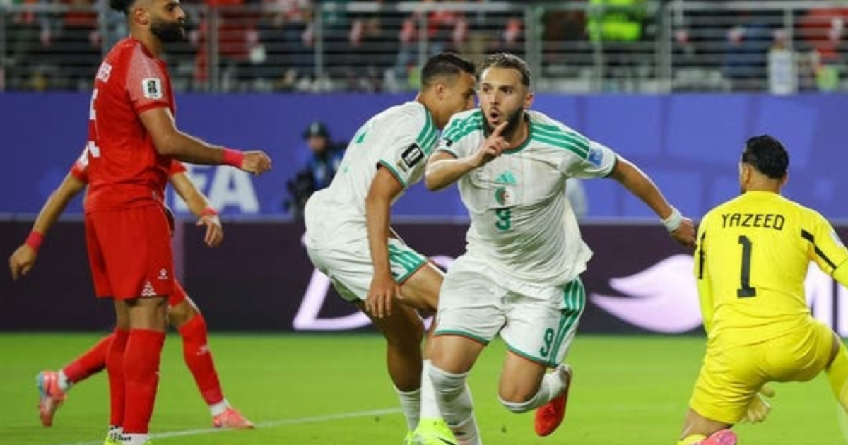 الاردن يودع كأس العالم