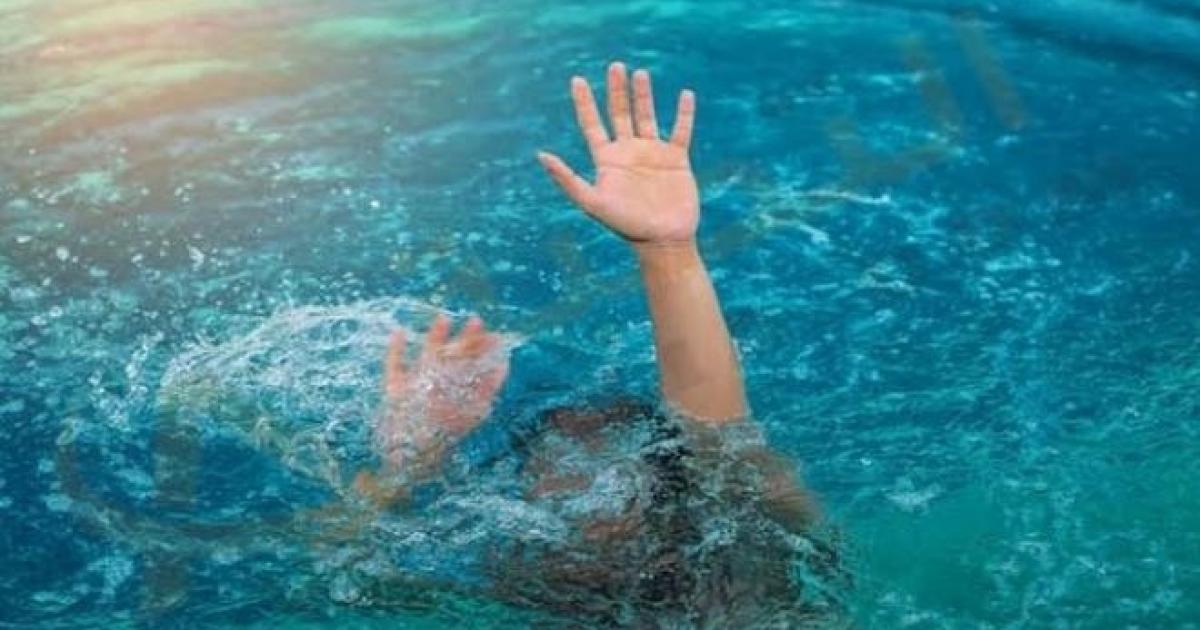 وفاة طفل غرقا داخل أحد الشاليهات في قلقيلية