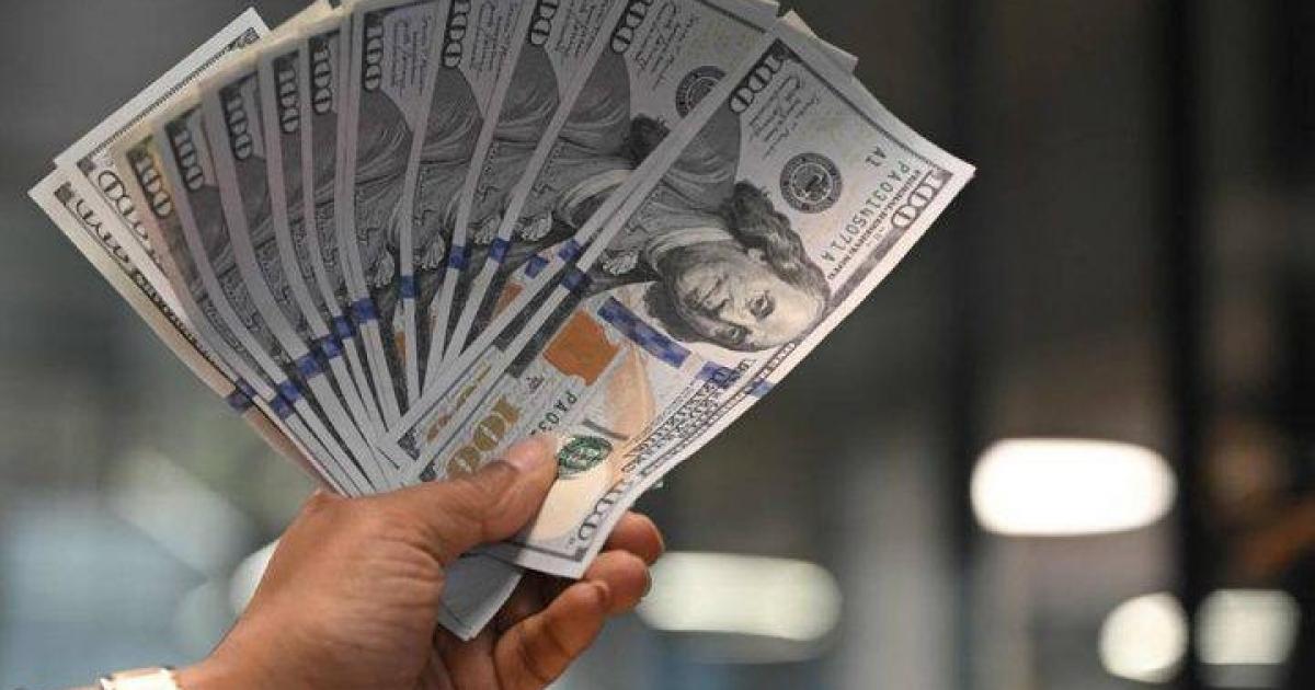 الدولار يعود للارتفاع أمام الشيكل.. ما الأسباب وإلى أين يتجه السعر؟