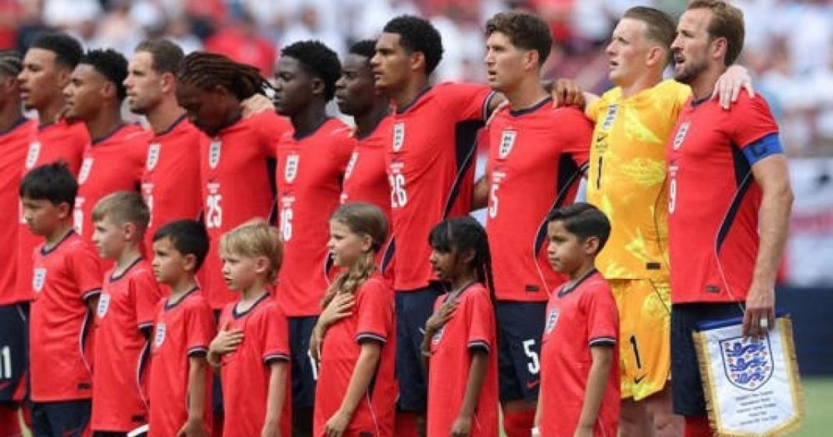 مونديال.. سرقة معدات منتخب إنجلترا قبيل أول تدريب له اليوم