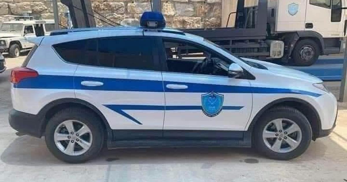 نقابة أصحاب محطات الوقود تهدد بوقف تزويد الجهات الحكومية بالمحروقات اعتباراً من 25 حزيران