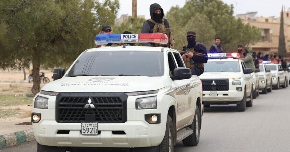 توترات أمنية في ريفي إدلب وحلب.. والداخلية السورية تدعو إلى الاحتكام للقانون