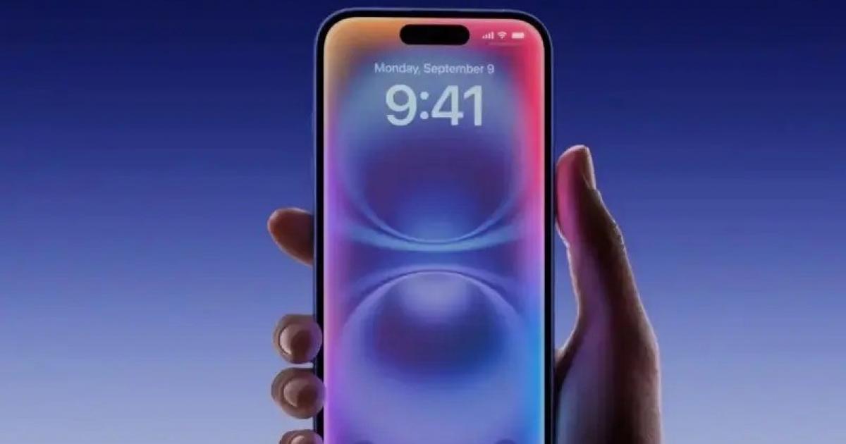 تحديث iOS 27.. الموعد الرسمي وتفاصيل المميزات الجديدة