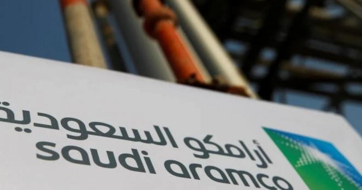 مقتل 14 شخصاً في تحطم مروحية تابعة لأرامكو برأس تنورة