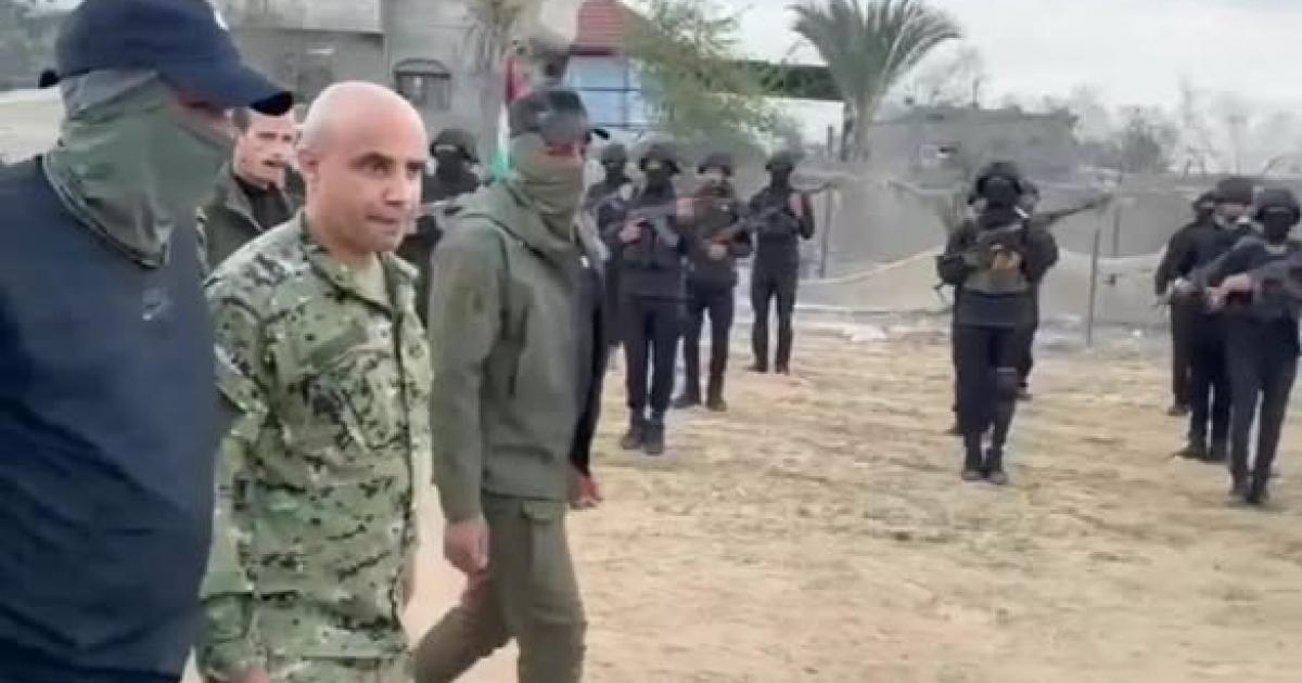 يديعوت: ميليشيات غزة المدعومة من إسرائيل قد تواجه مصيراً مشابهاً لميليشيات لبنان