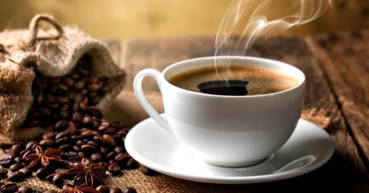 بالأدلة.. 4 فوائد مُذهلة لتناول القهوة